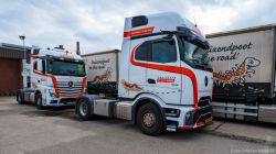 20260404-Beurskens-00136